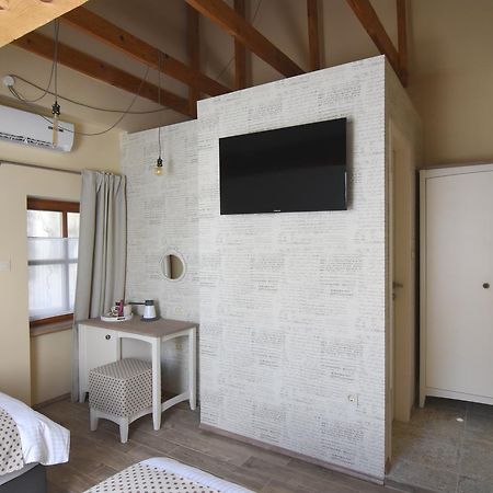 Janez Rooms Ljubljana Ngoại thất bức ảnh