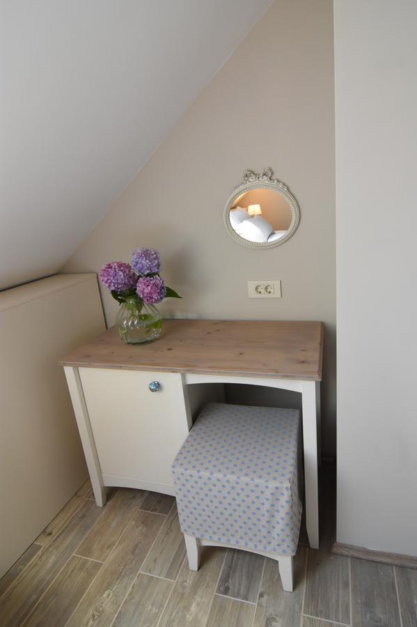 Janez Rooms Ljubljana Ngoại thất bức ảnh