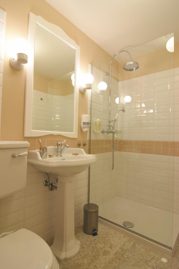 Janez Rooms Ljubljana Ngoại thất bức ảnh