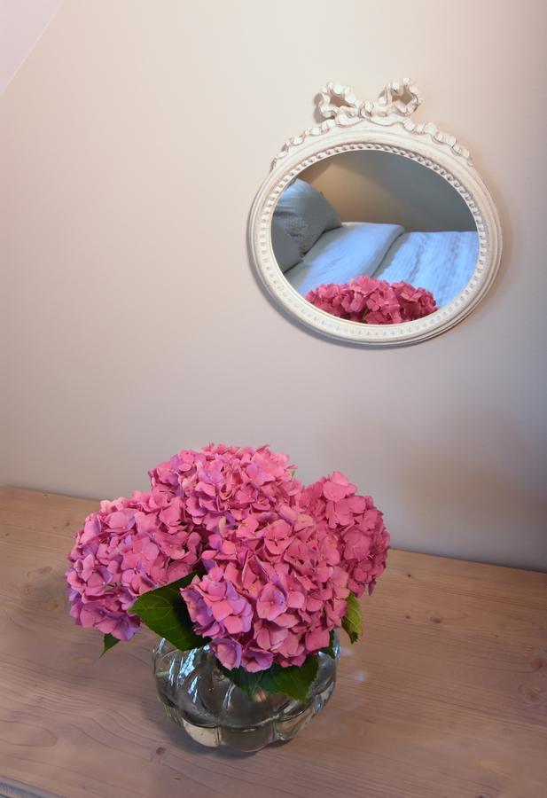 Janez Rooms Ljubljana Ngoại thất bức ảnh