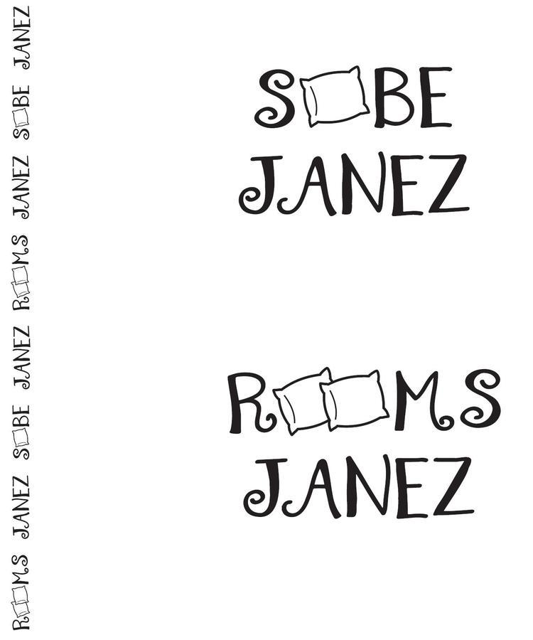 Janez Rooms Ljubljana Ngoại thất bức ảnh